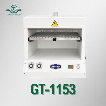 Stove