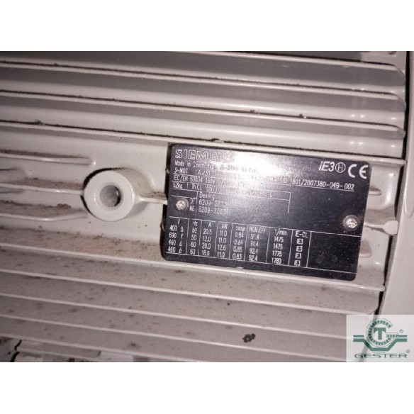 Sole injector