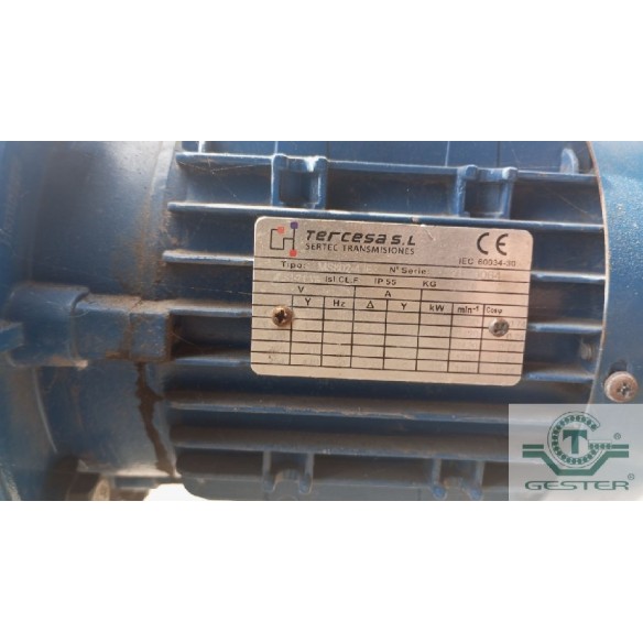 Changeur de filtre hydraulique