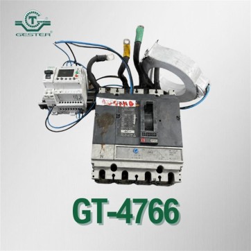 Interrupteur général automatique