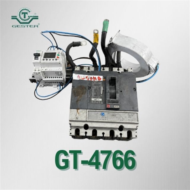 General automatic switch