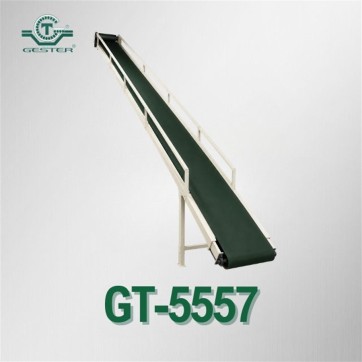 10 m conveyor belt