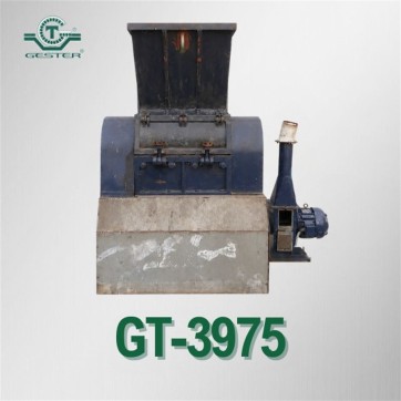 Granulator