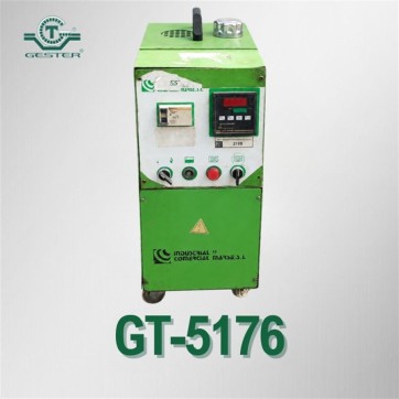 Water Mold Temperature Controller