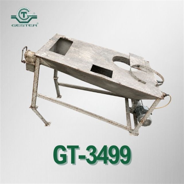 Dosing unit