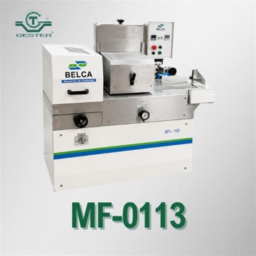 Packaging Machine