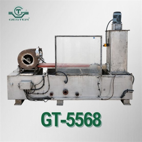 Water die-face cutter