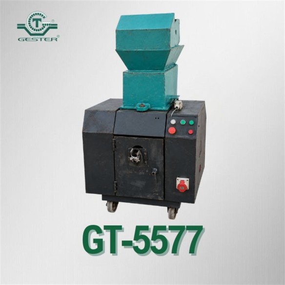 Granulator