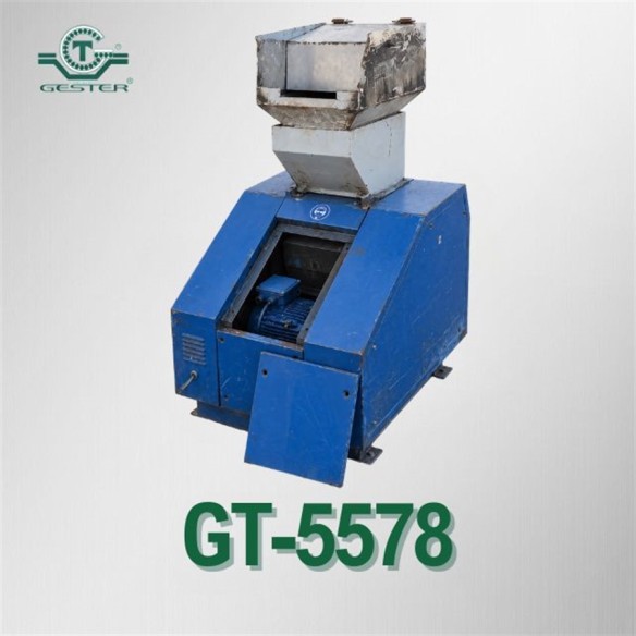 Granulator