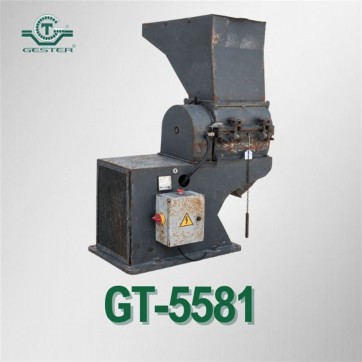 Granulator