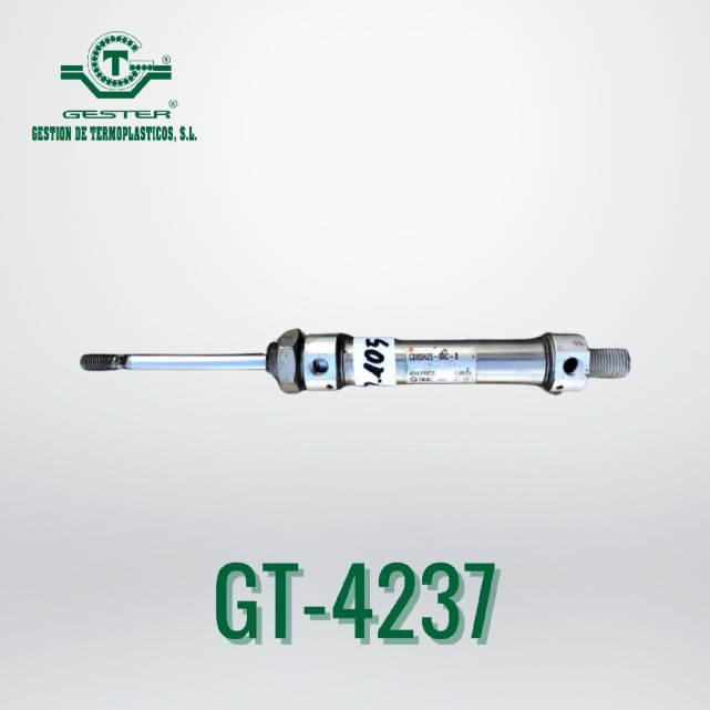 Piston pneumatique