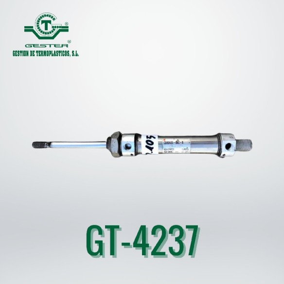 Piston pneumatique