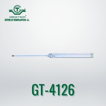 Pneumatic piston