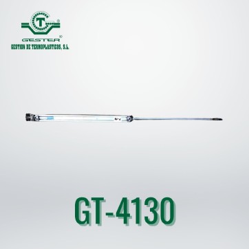 Pneumatic piston