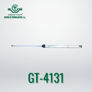 Pneumatic piston