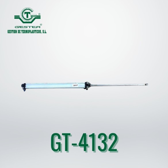 Piston pneumatique