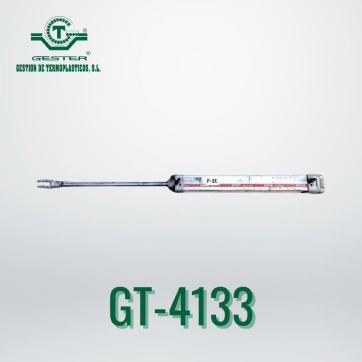 Piston pneumatique