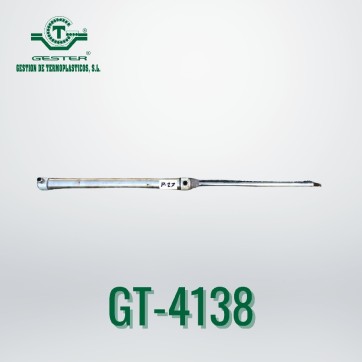 Pneumatic piston