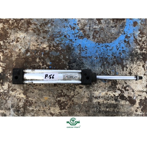Piston pneumatique