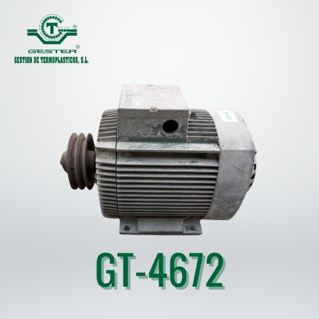 Engine Standing