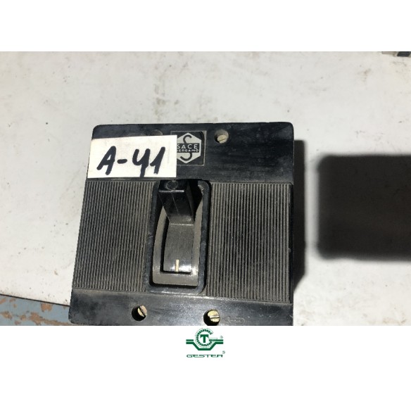 Automatic switch