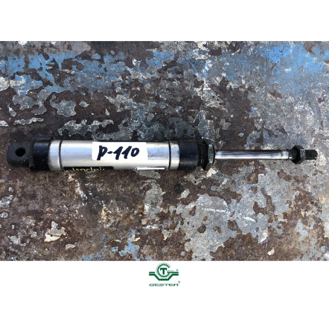 Piston pneumatique