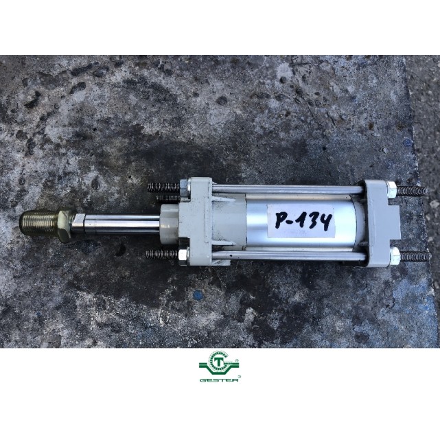 Piston pneumatique