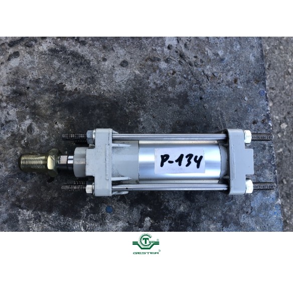 Piston pneumatique
