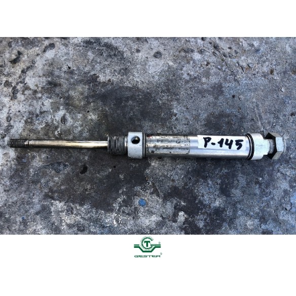 Piston pneumatique