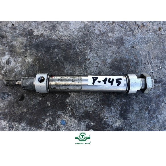 Piston pneumatique