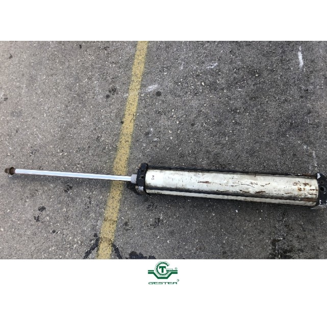 Piston pneumatique