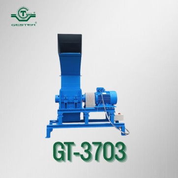 Granulator
