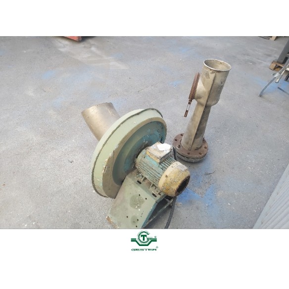 Aspirateur haute pression Aspirateur haute pression