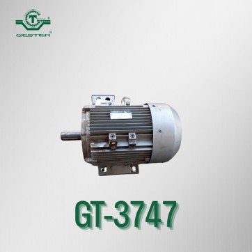 Engine standing