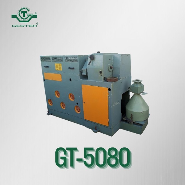 Single-screw extruder