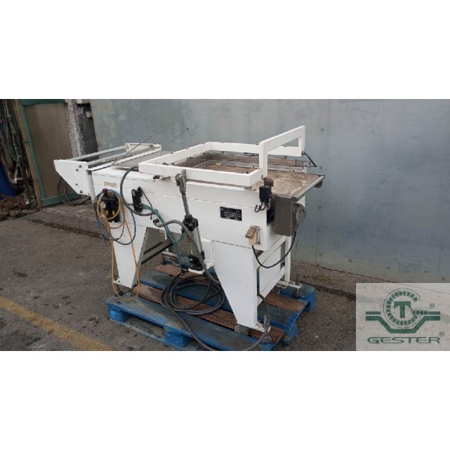 Shrink wrapper