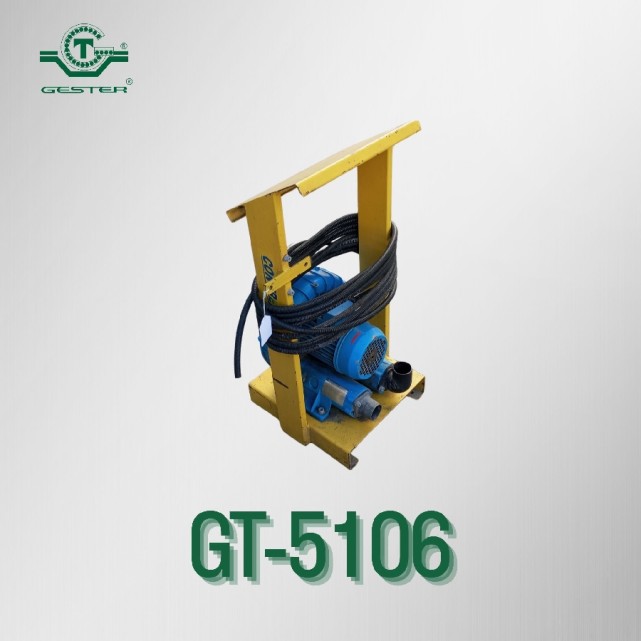 Side channel turbine