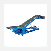 CONVEYOR BELTS