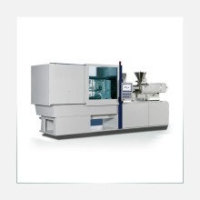 INJECTION EQUIPMENT