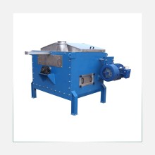 MACHINES DE LAVAGE ET DE CENTRIFUGATION