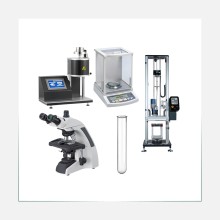LABORATORY EQUIPMENT