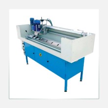 BLADE GRINDERS AND SHARPENING MACHINES