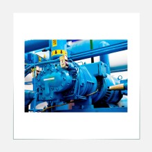MACHINES DIVERSES