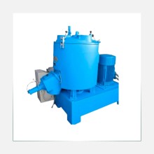 INDUSTRIAL MIXER
