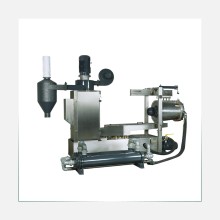 DIE-FACE CUTTING SYSTEMS