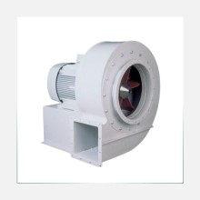 VENTILATEURS CENTRIFUGES ET ASPIRATEURS