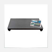 WEIGHING SCALES