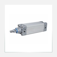 PNEUMATIC AND HYDRAULIC CYLINDERS