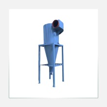 CYCLONES INDUSTRIELS