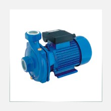 WATER, VACUUM AND OIL PUMPS